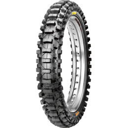 SURGE S C7217/C7218 SURGE S C7217/C7218