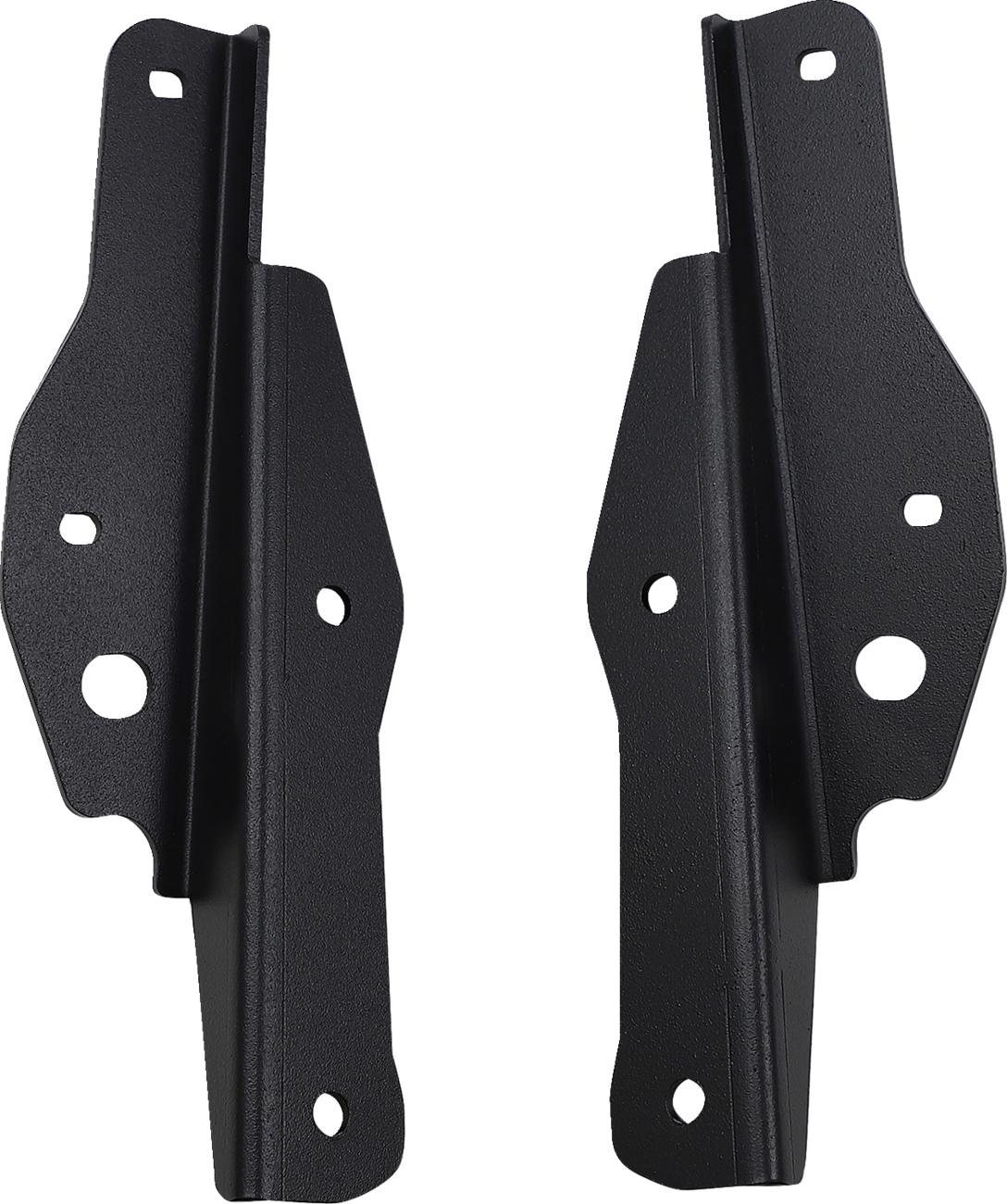 GIVI V35-V37/Trekker Case