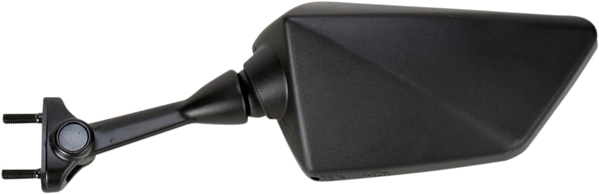 EMGO OEM-Style Replacement Mirror
