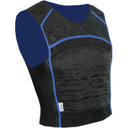 KEWLSHIRT TANK TOP KEWLSHIRT TANK TOP