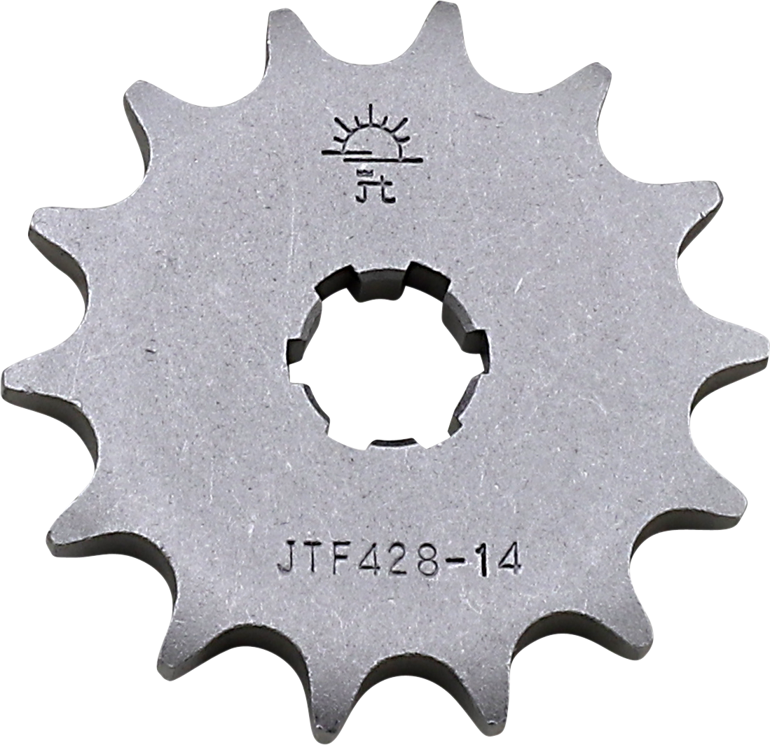 Countershaft Sprocket