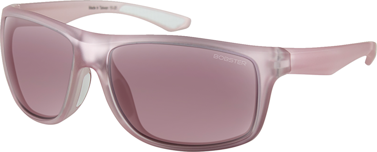 Bobster Eyewear Luna Sunglasses