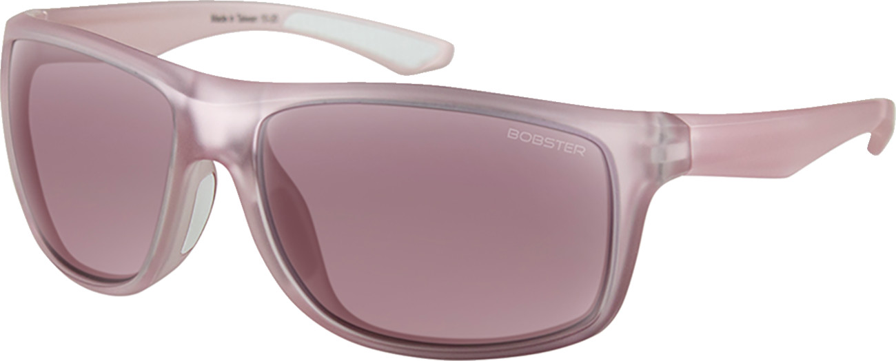 BOBSTER Luna Sunglasses