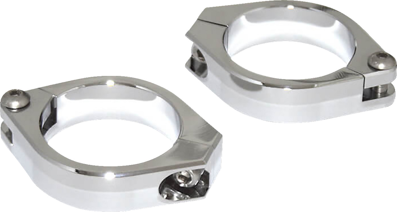 HIGHSIDER Fork Clamps