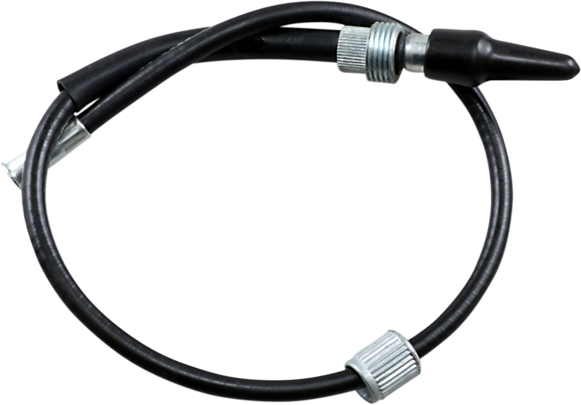 MOTION PRO Speedometer/Tachometer Cable