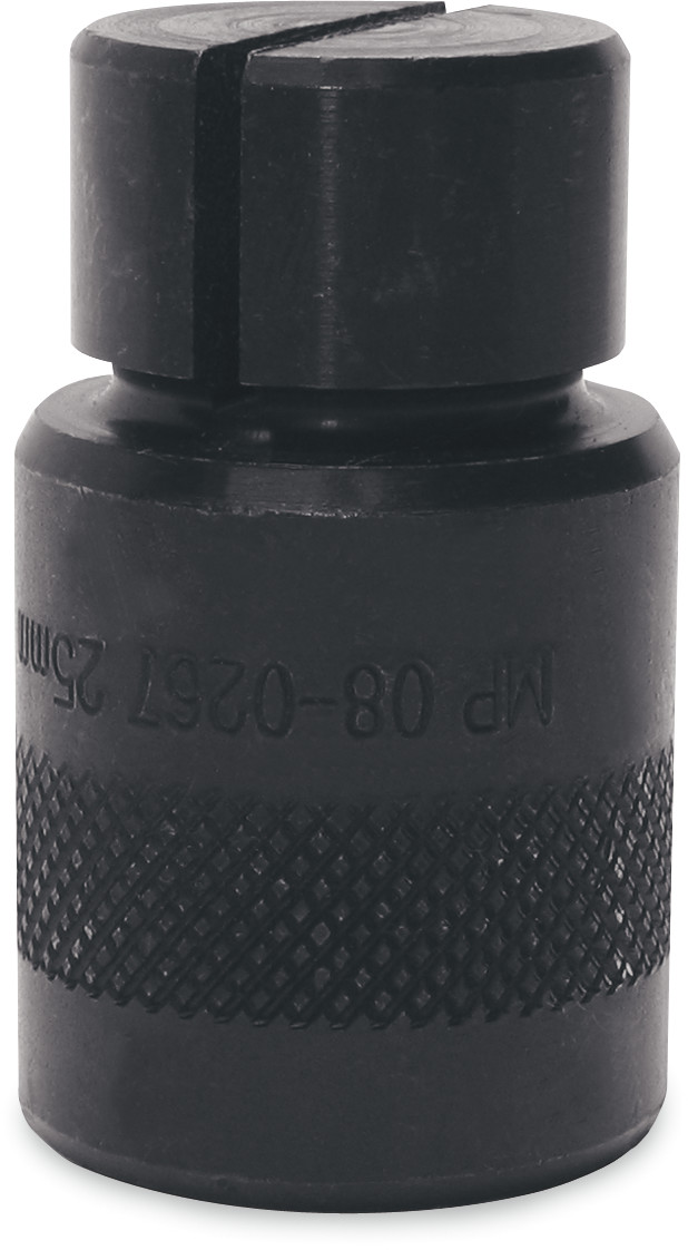 MOTION PRO Wheel Bearing Remover