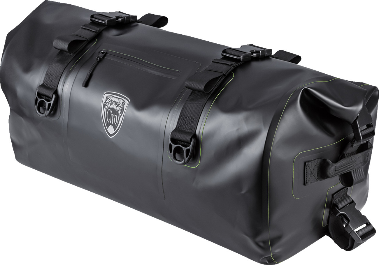 CIRO Universal DRYFORCE Waterproof Luggage