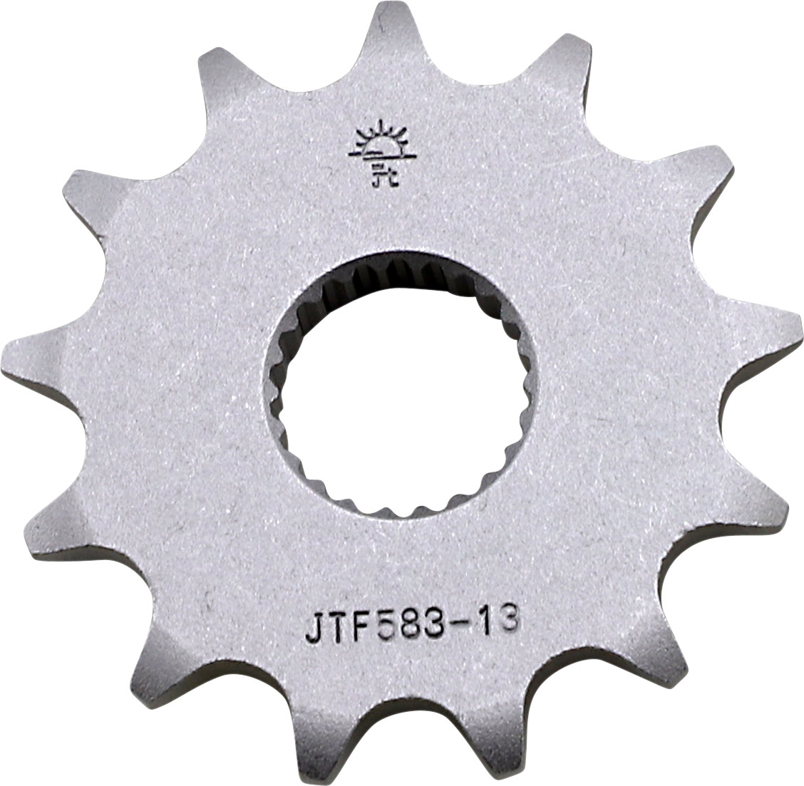 JT SPROCKETS Front Sprocket