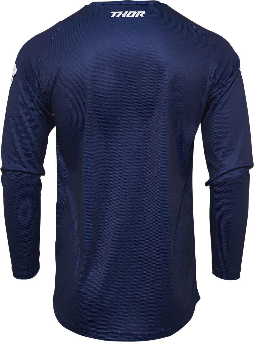Thor Sector Minimal Jersey