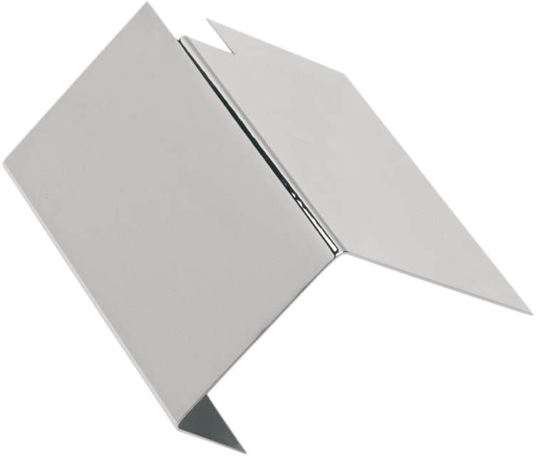 Drag Specialties Battery Cover