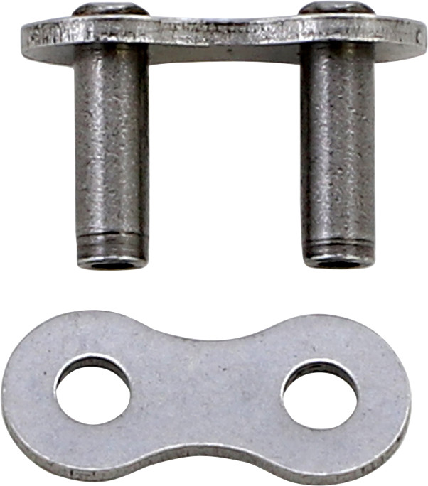 JT CHAINS 520 HDR Super Master Link