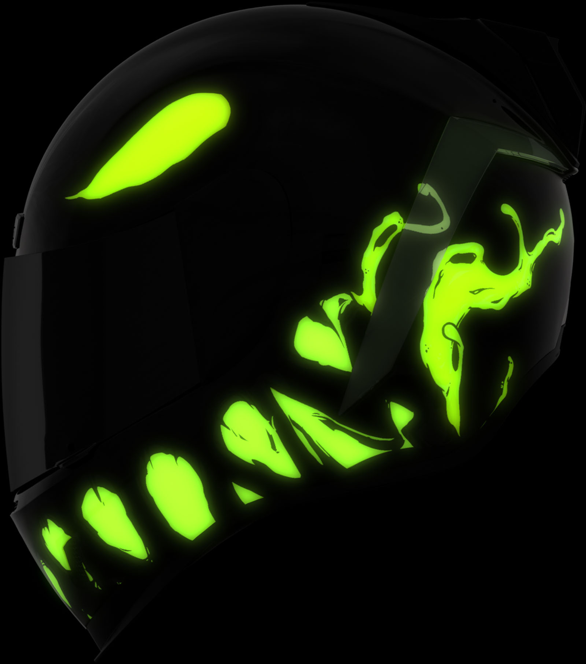 ICON Airform™ Manik'RR MIPS® Helmet