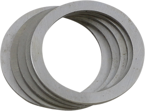 Roller Bearing