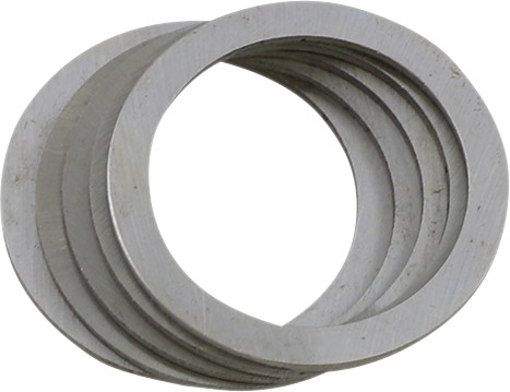 EASTERN MOTORCYCLE PARTS Mainshaft Roller Bearing Washers