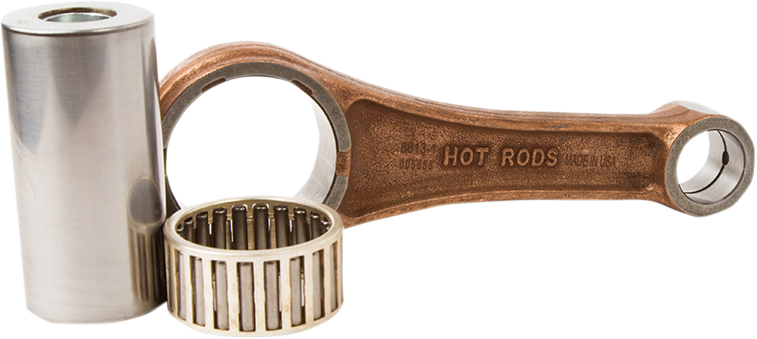 Connecting Rod Kit