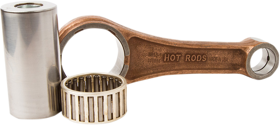 HOT RODS Connecting Rod Kit