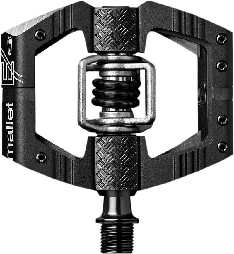 CRANKBROTHERS Mallet Enduro Pedals