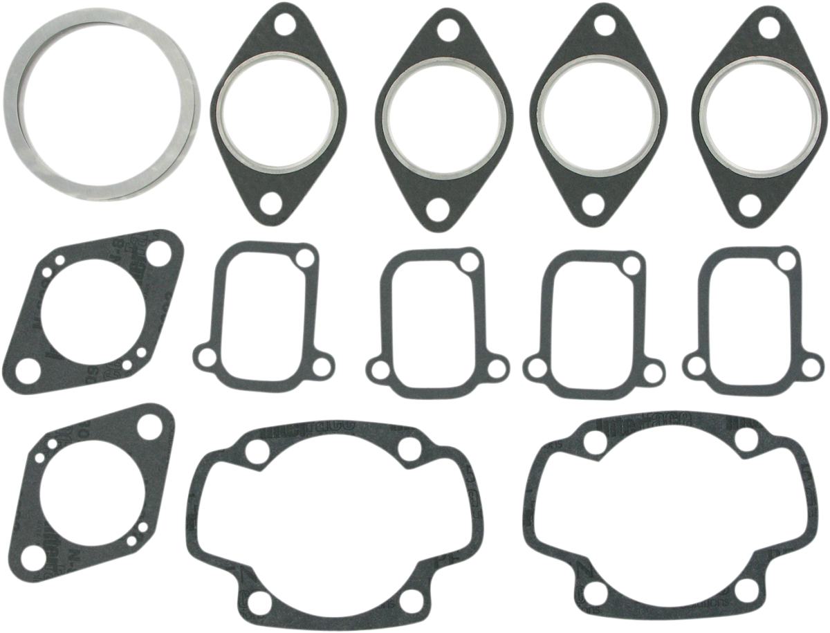 Pro-Formance Top End Engine Gasket Set