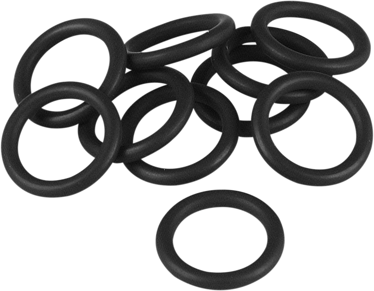 JAMES GASKET Pushrod Seal