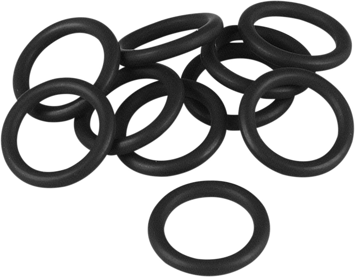 JAMES GASKET Pushrod Seal