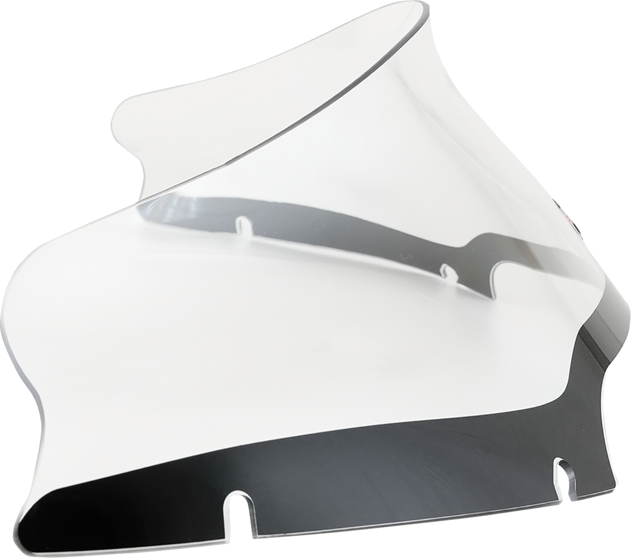 Klock Werks Flare Windshield For Harley Road Glide 2015-2025