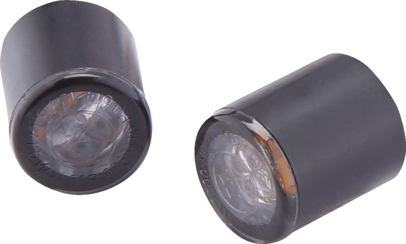 HIGHSIDER Apollo Weld-In Housing