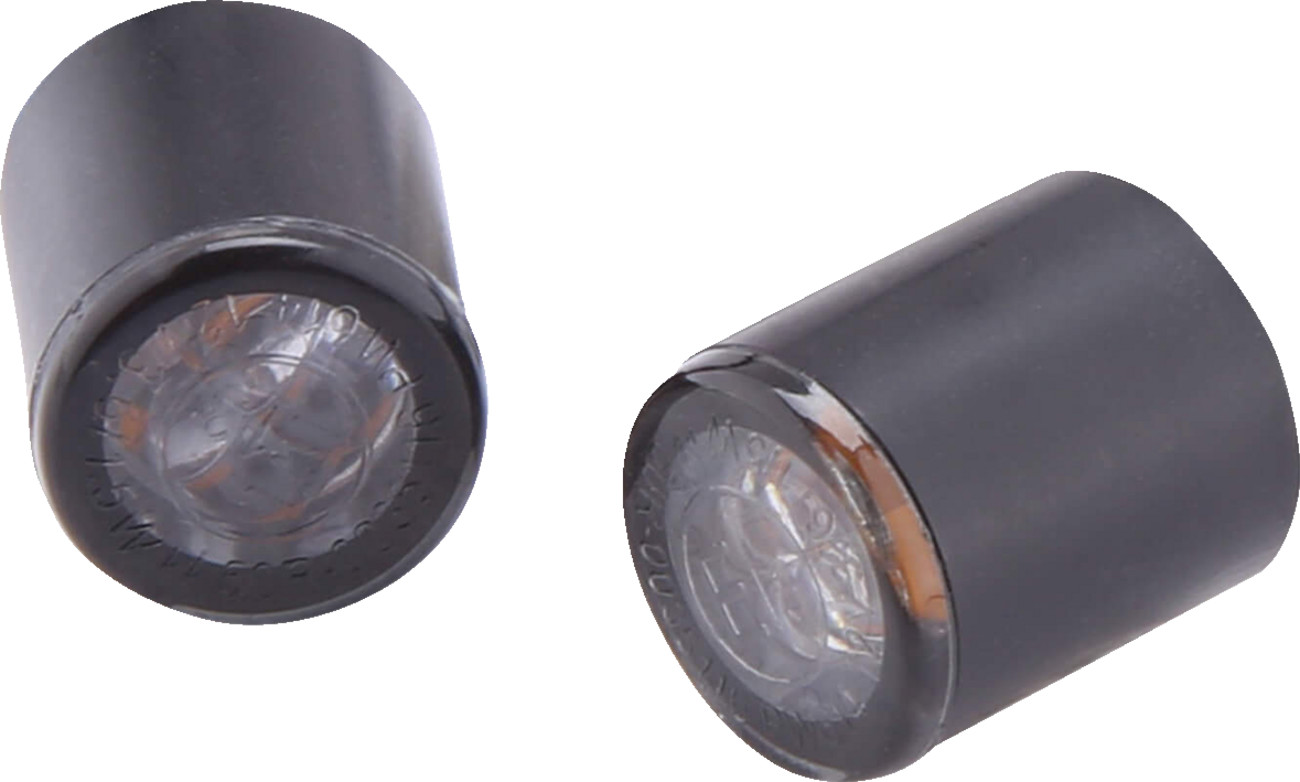 HIGHSIDER Proton Turn Signals