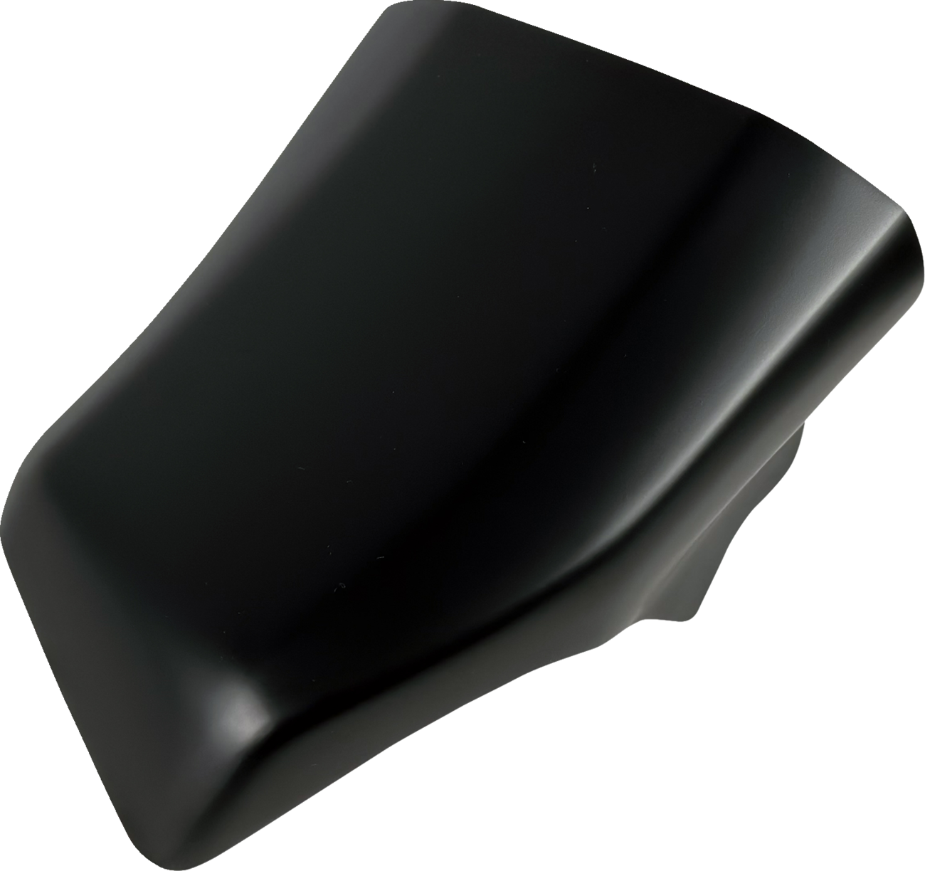 Horn Cover