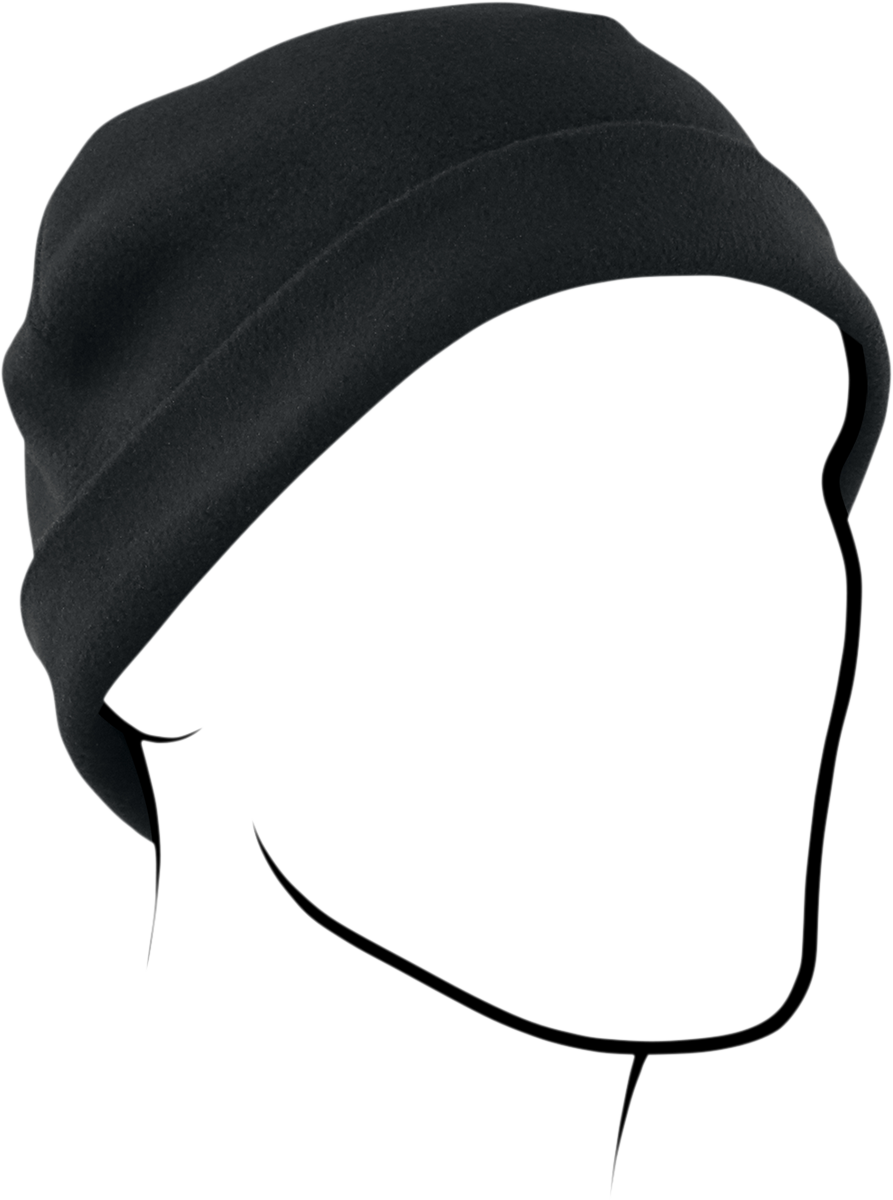 Windproof Helmet Liner