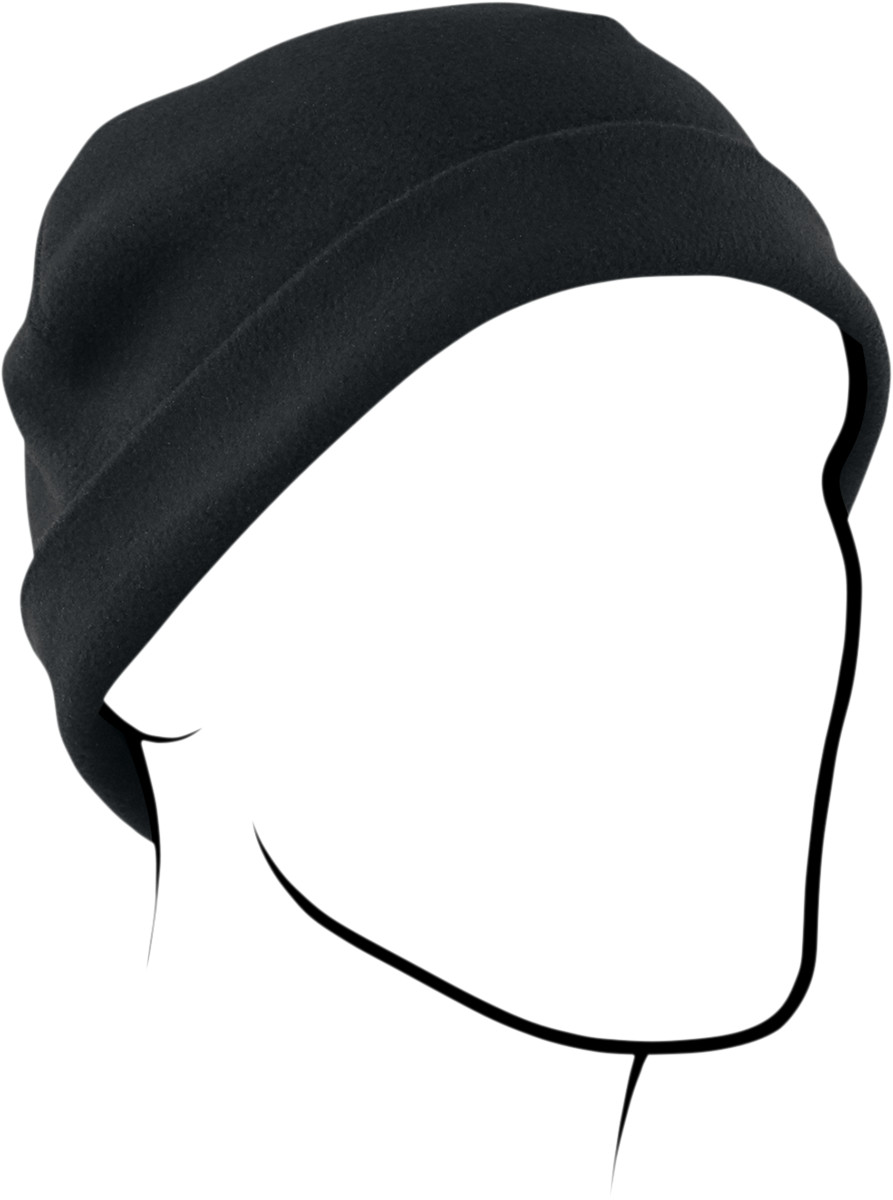 Windproof Helmet Liner