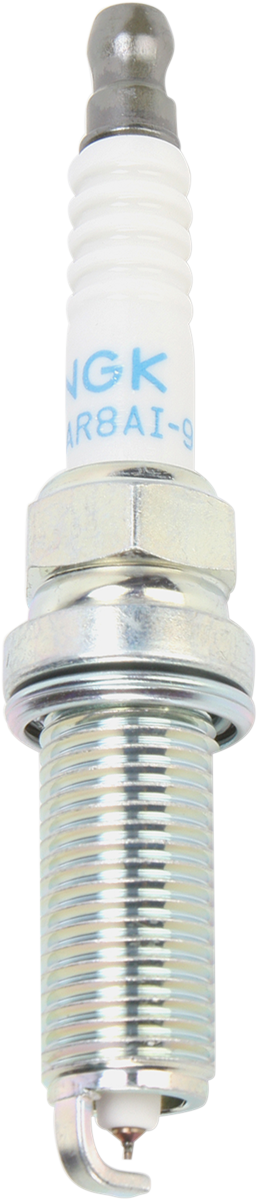 NGK SPARK PLUGS Spark Plug