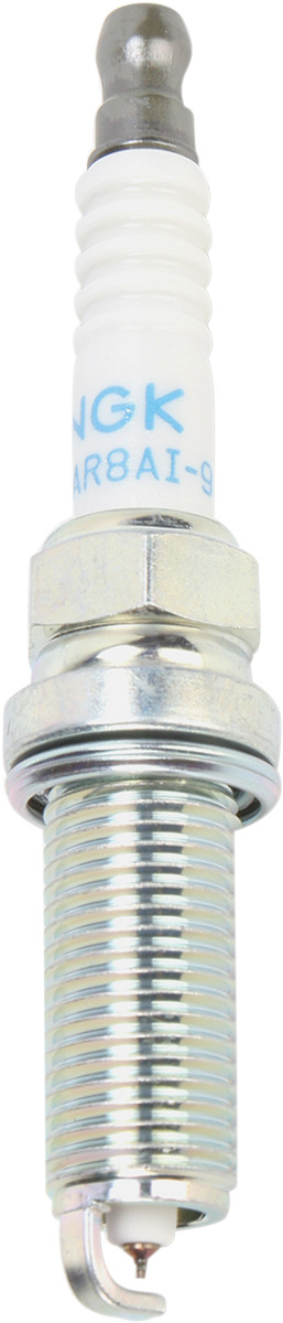 NGK SPARK PLUGS Spark Plug