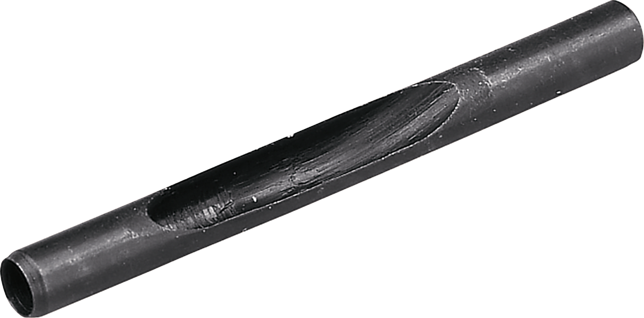 FAST-TRAC Track Cutting Tool