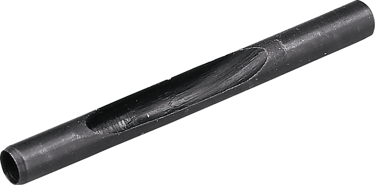 FAST-TRAC Track Cutting Tool