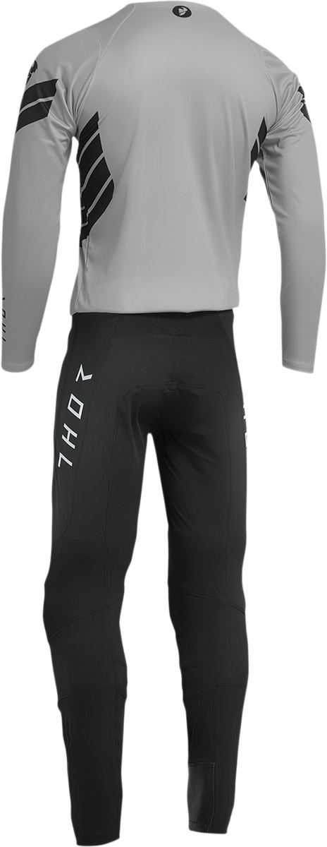 THOR Assist MTB Pants