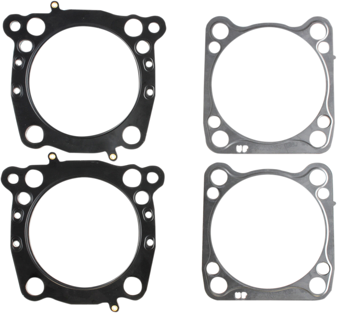 Cylinder Head/Base Gasket Kit