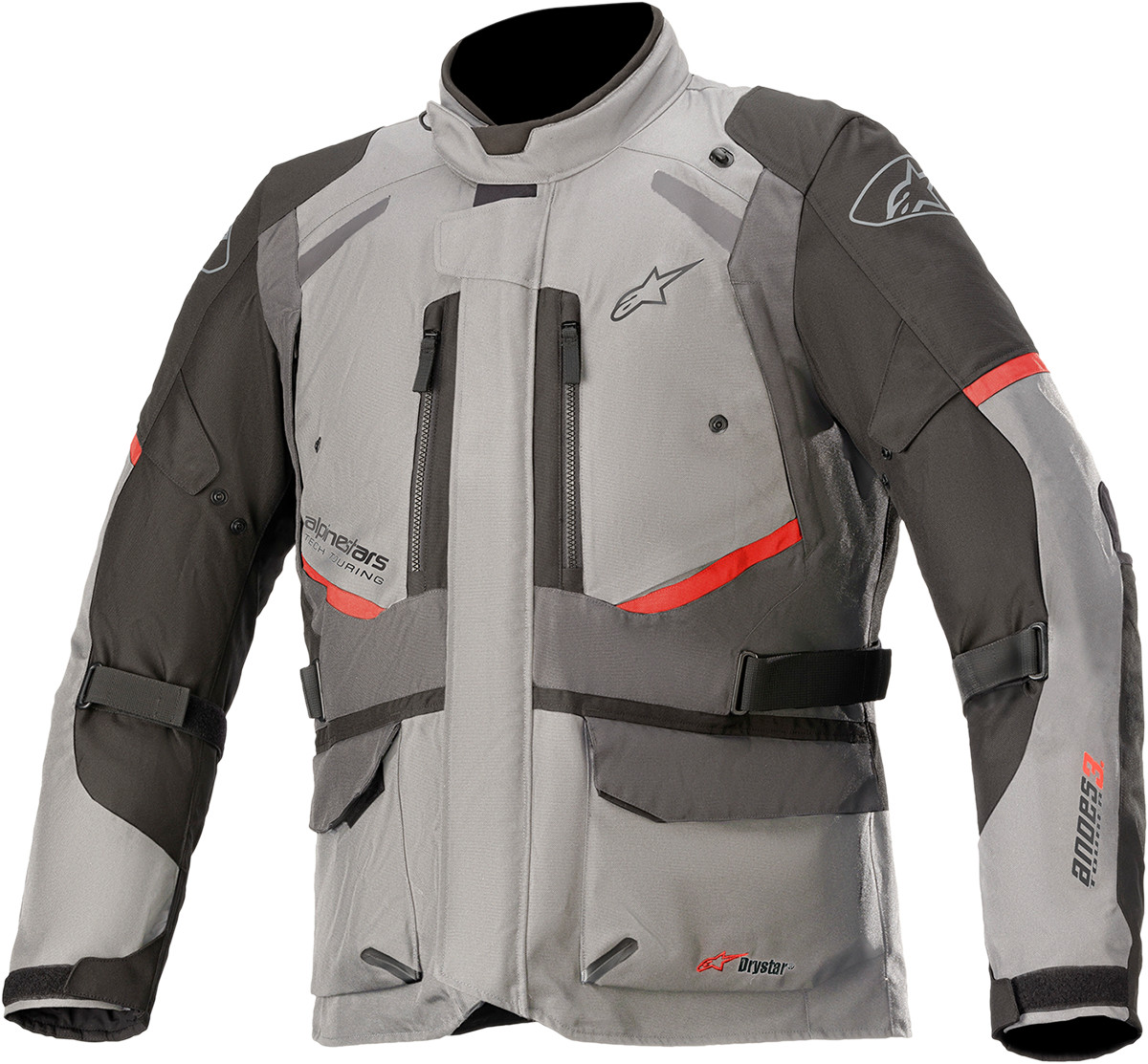 ALPINESTARS Andes v3 Drystar® Jacket