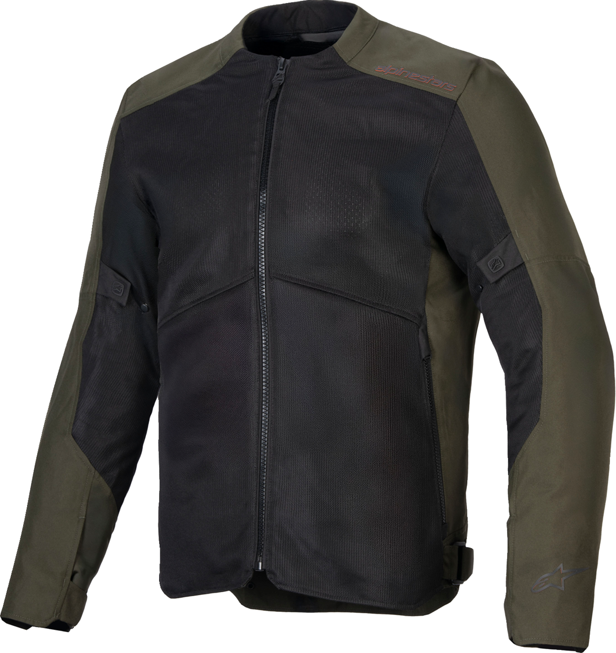 ALPINESTARS C-1 Air Jacket