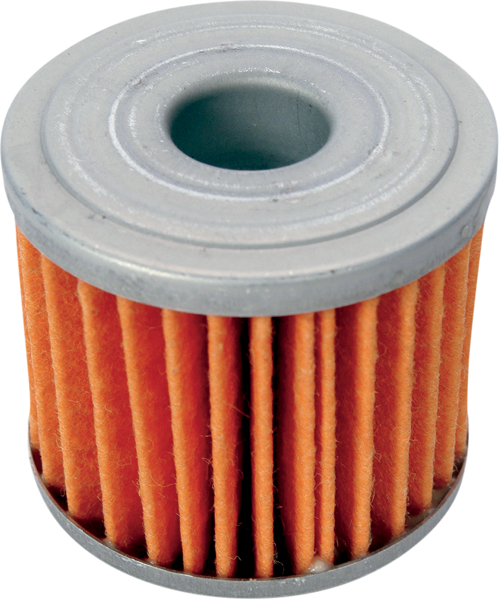 TWIN AIR Oil Filter