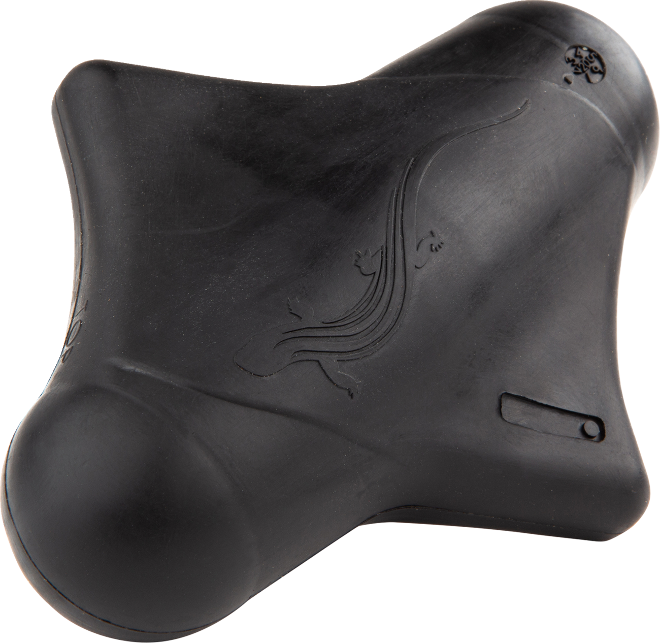 CANE CREEK CYCLING COMPONENTS Thudbuster LT Seat Post Elastomer