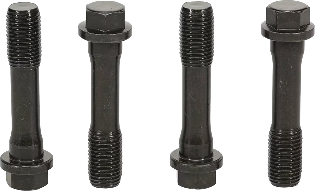 HOT RODS Connecting Rod Bolt Kit