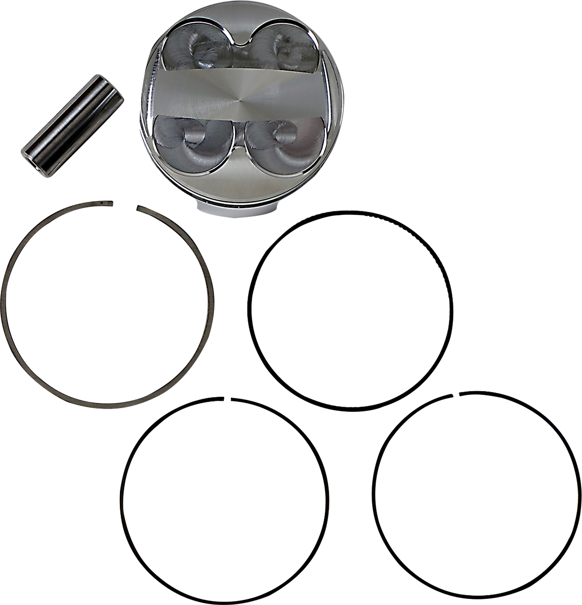 Piston Kit
