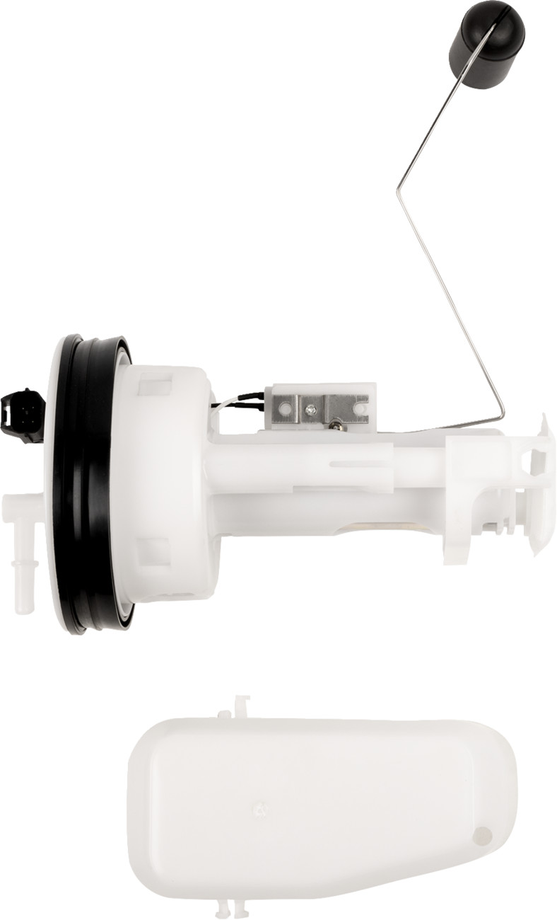 Moose Racing Fuel Pump Module Assembly