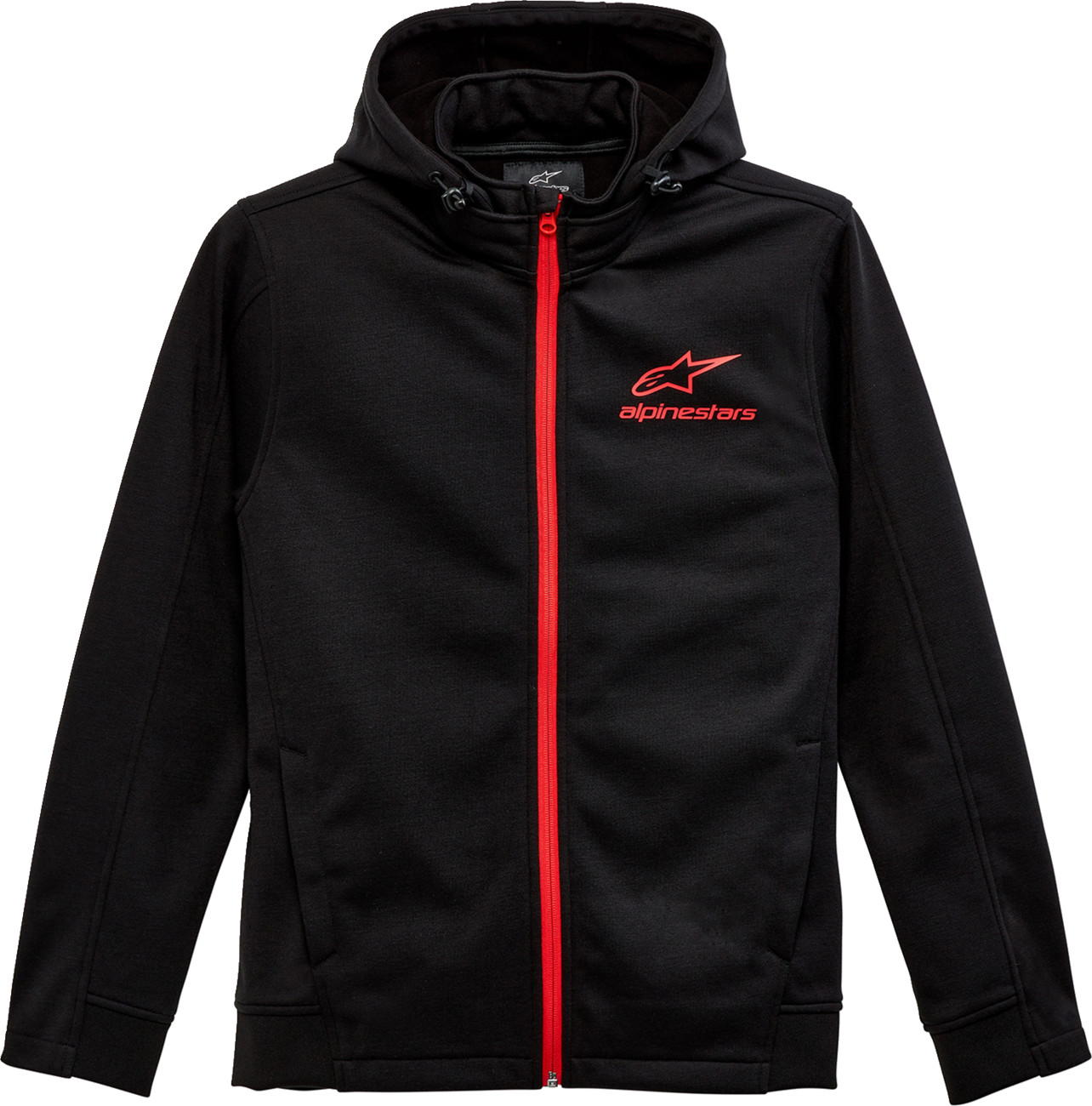 ALPINESTARS Zone Jacket