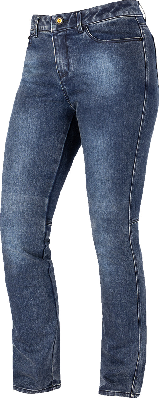ICON Women's Tuscadero3™ Jeans