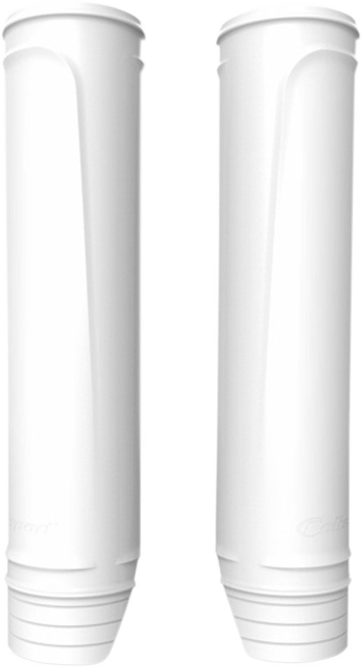 POLISPORT Fork Protectors