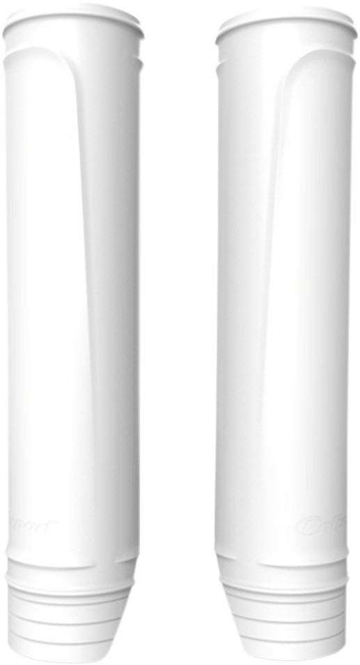 POLISPORT Fork Protectors