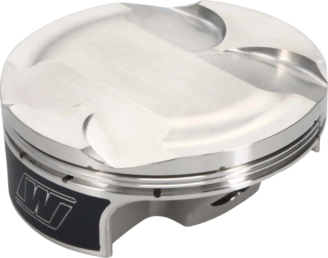 Wiseco Piston Kit - 95.00 mm - 13.5:1 CR - Husqvarna | KTM