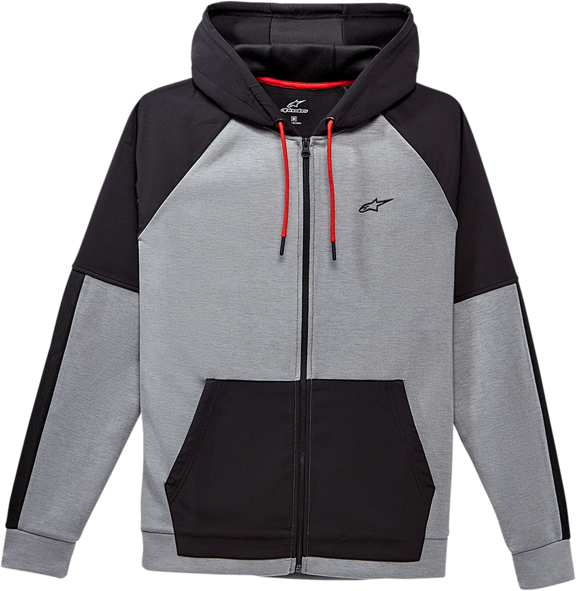 ALPINESTARS Talon Hoodie