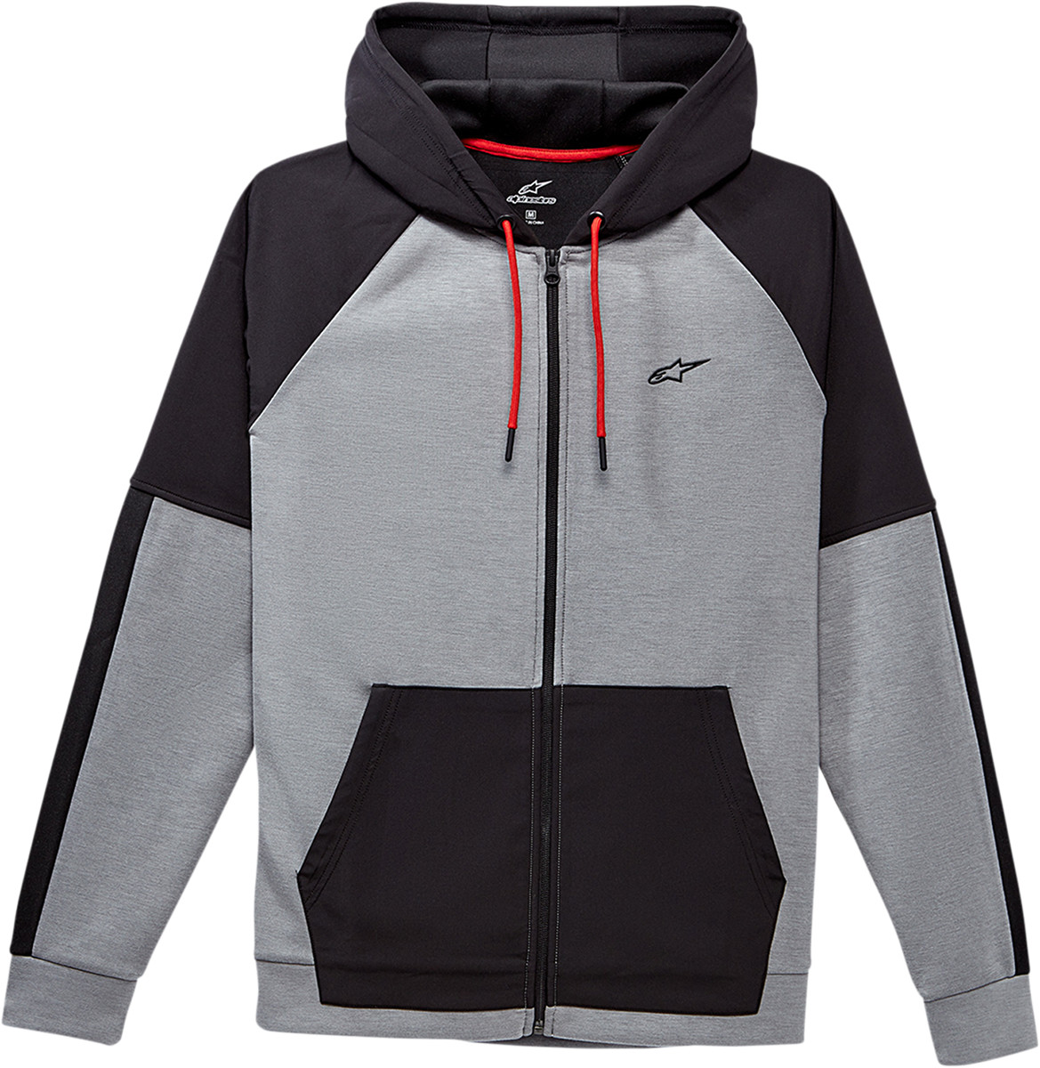 ALPINESTARS Talon Hoodie
